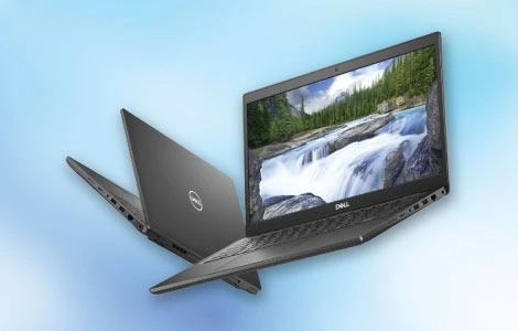 Latest Tech Gadgets Ads