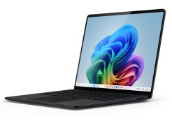 Refurbished Laptops