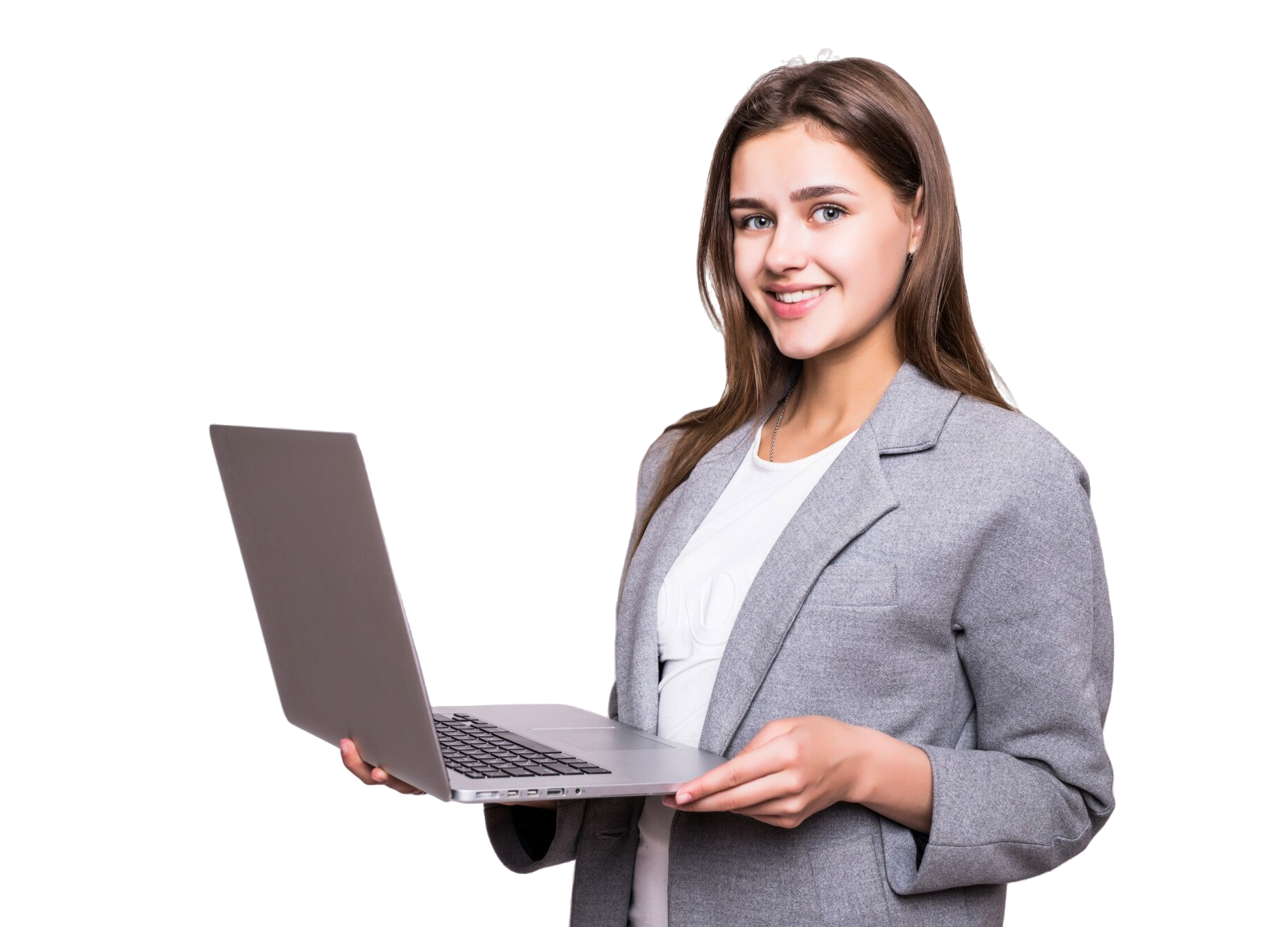 Start Renting With Tyche Info Solutions
