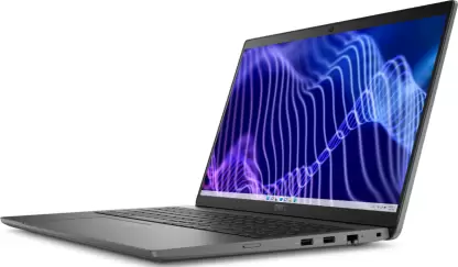 DELL Latitude 3540 Intel Core i3 12th Gen 8 GB/512 GB SSD