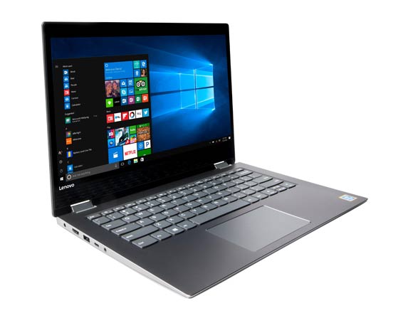 Lenovo V15 G4 AMD Athlon Silver 7120U Laptop 8GB LPDDR5 Ram