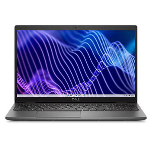 Dell Latitude 3540