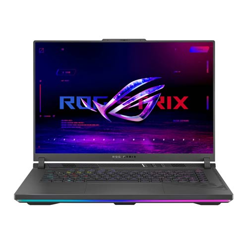 Asus Rog