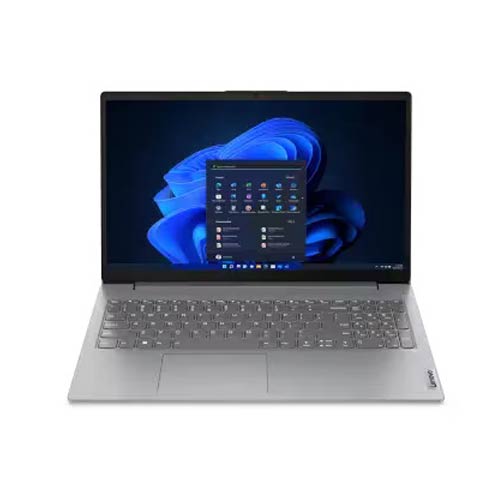 Lenovo V15