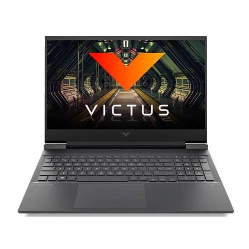 HP VICTUS GAMING